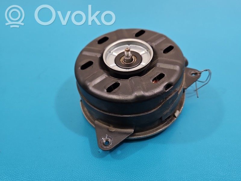 Lüfter Satz Set   163630T200,IMPRK1580050,1680001960
