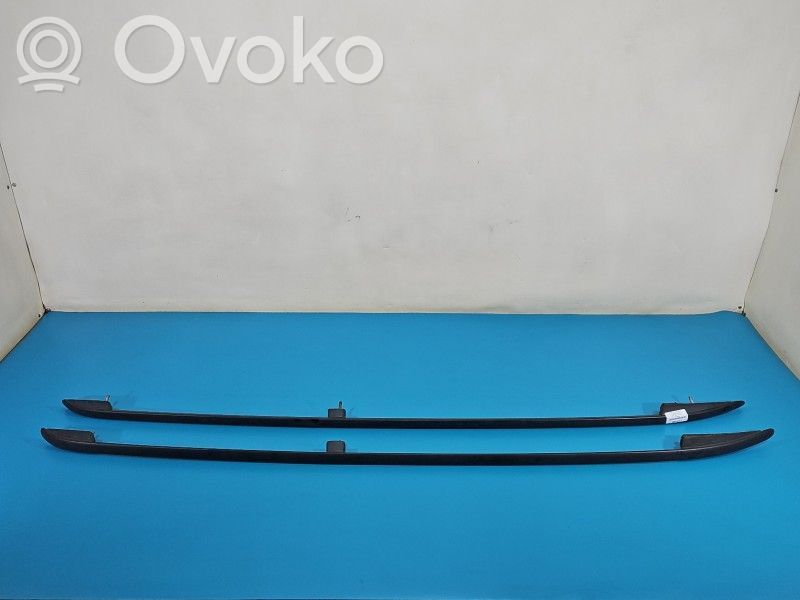 Relingi dachowe   1T0860022B,IMPRK1578909