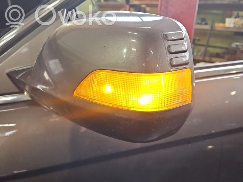 Honda CR-V Oglindă electrică ușă față 