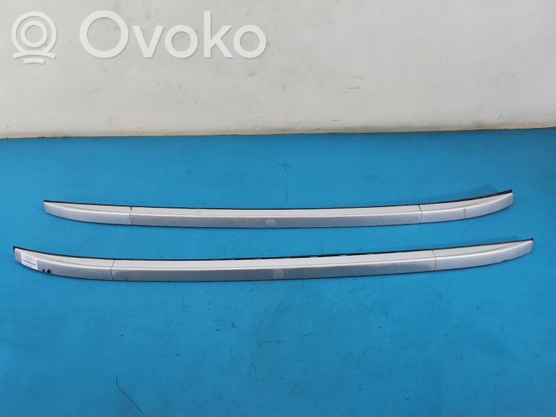 Kattokisko   87287G5000,IMPRK1560354