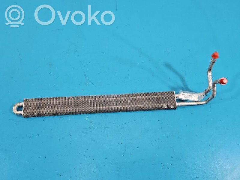 Ölkühler   7606254,IMPRK1568504