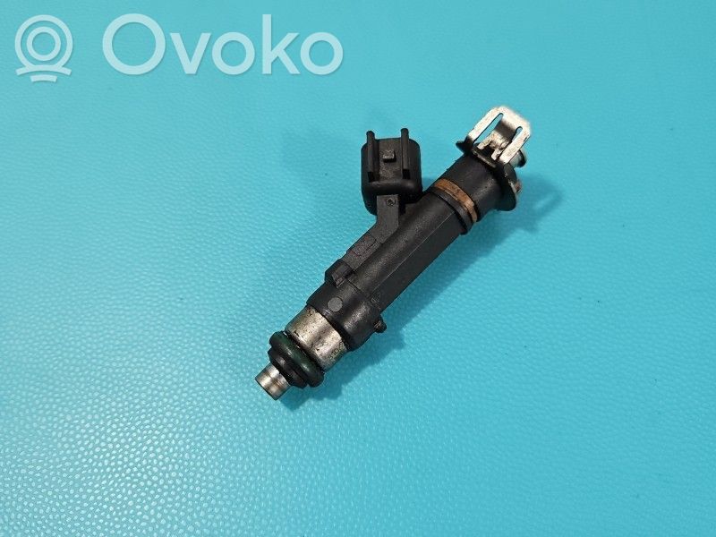 Inyector de combustible   0280158105,IMPRK1564973