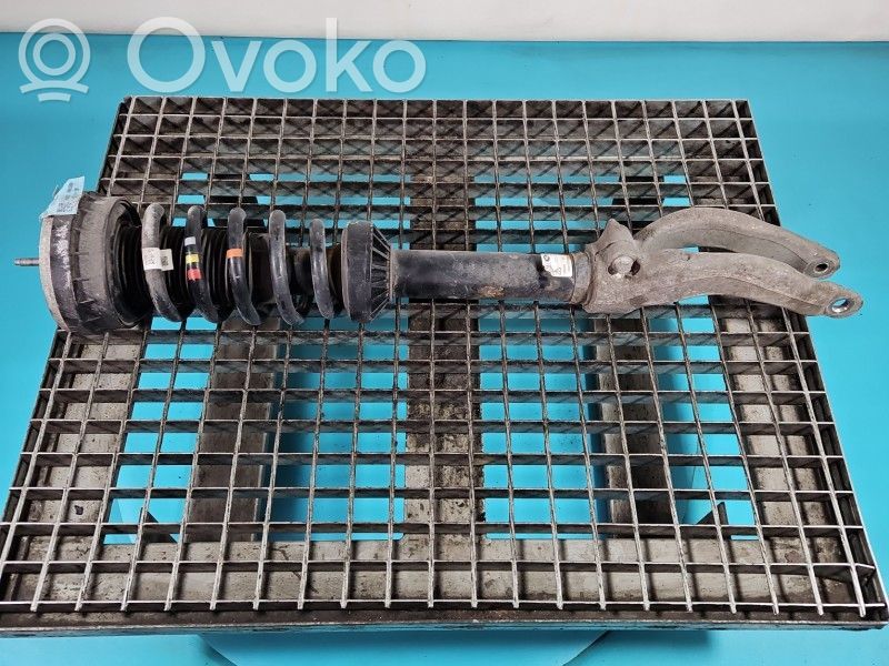 Etuiskunvaimennin   HK8318B036MF,IMPRK1578557