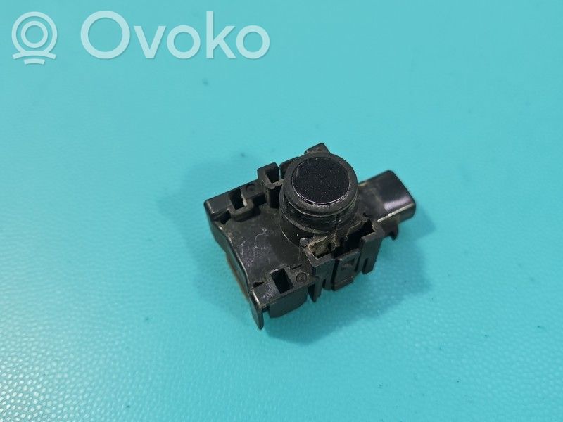 Parking PDC sensor   8934178010,IMPRK1575886