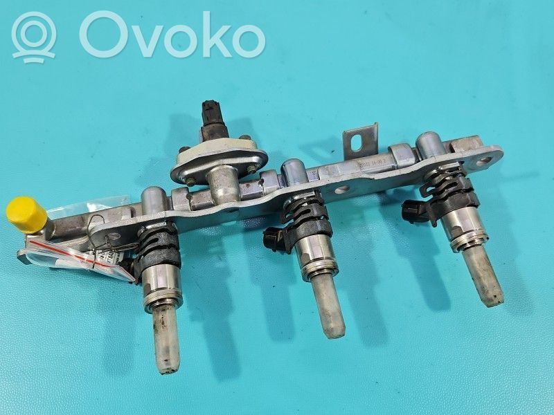 Polttoainesuutin   23250F2050,IMPRK1578725