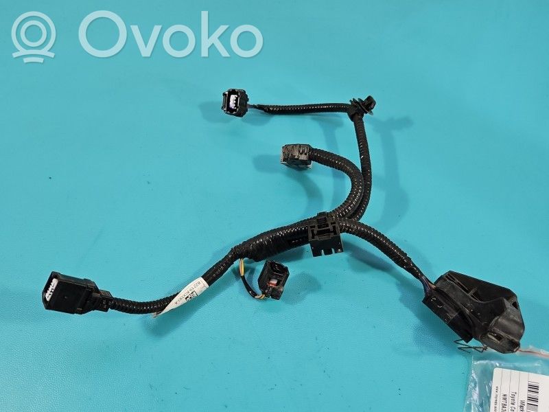 Otros cableados   82219K0030,IMPRK1578750