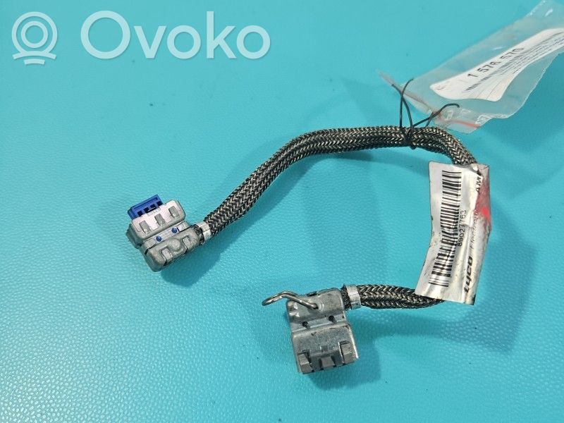 Otros cableados   009537261,IMPRK1576570,009537261