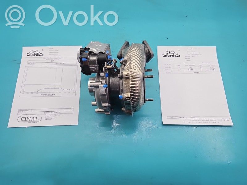 Turbo   7996722,IMPRK1531878,059145874D,GTB2056VZK,HGR059145874D,PAP02015R