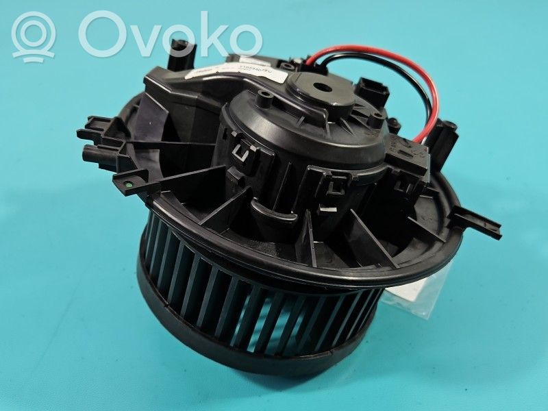 Heizungslüfter   T1023402ZV,IMPRK1581049