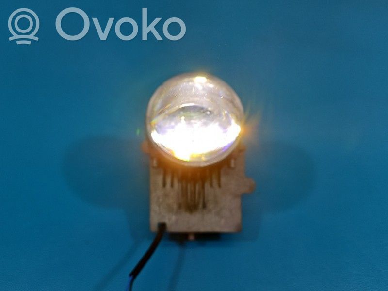Żarówka ksenonowa / Xenon   IMPRK1569155