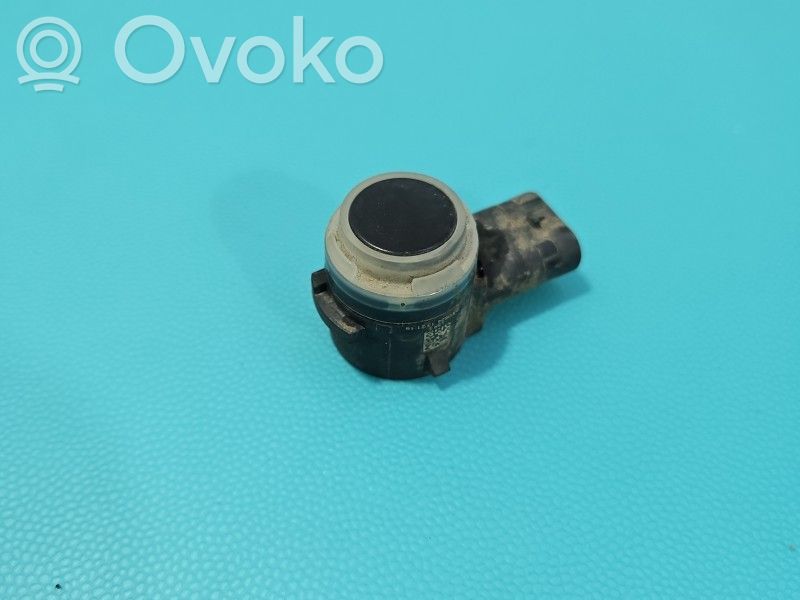 Parksensor PDC   284388091R,IMPRK1571500