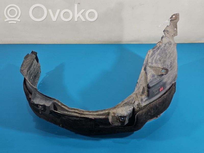 Priekinis posparnis   5370B808,IMPRK1579147