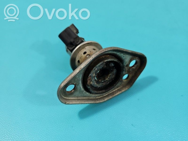 Opel Insignia A Injektor Einspritzdüse 