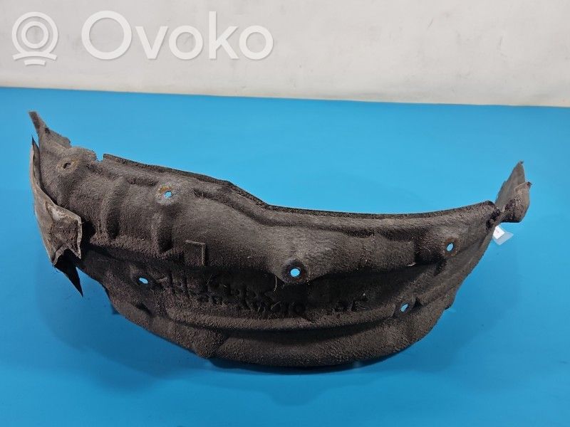 Nadkole tylne   6563878010,IMPRK1576372
