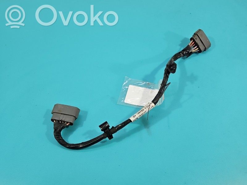 Otros cableados   544488R0152,IMPRK1570742,544488R