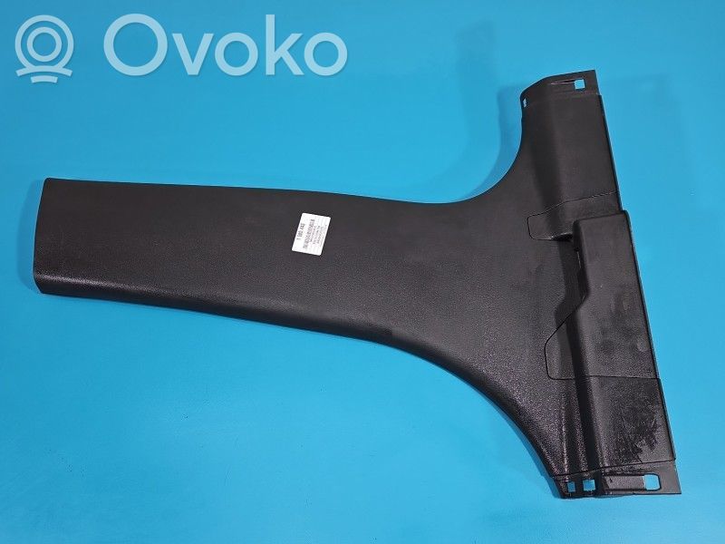 Keskikonsoli   7211A450ZZ,IMPRK1580443
