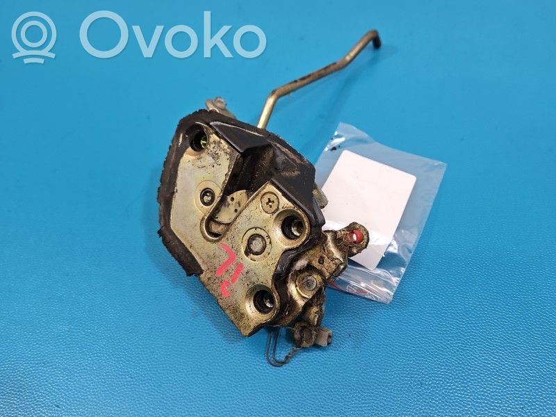 Daihatsu Feroza Serratura portiera anteriore