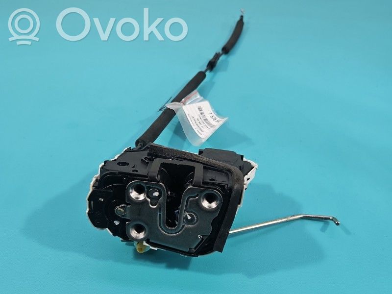 Etuoven lukko   11341605,IMPRK1576642