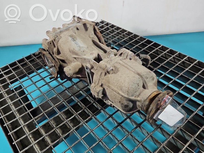 Hinterachsdifferential   S179J,IMPRK1570356