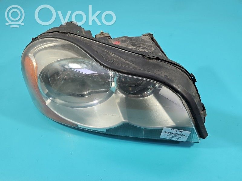 Scheinwerfer   89007592,IMPRK1576580,8620860