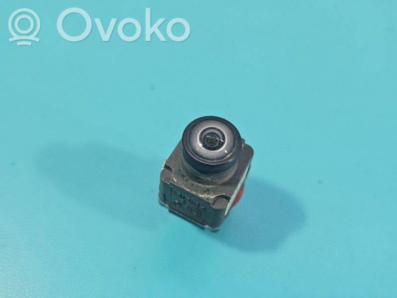 Kamera cofania   7P6980551C,IMPRK1577259