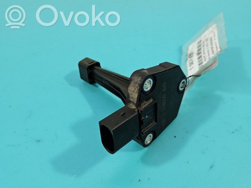 KIA Sorento Oil level sensor 