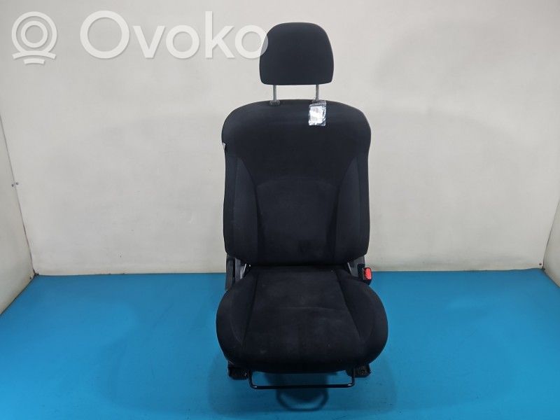 Fotel przedni pasażera   IMPRK1583673