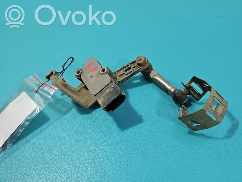 Moduł poziomowanie świateł Xenon   6867646,IMPRK1579687