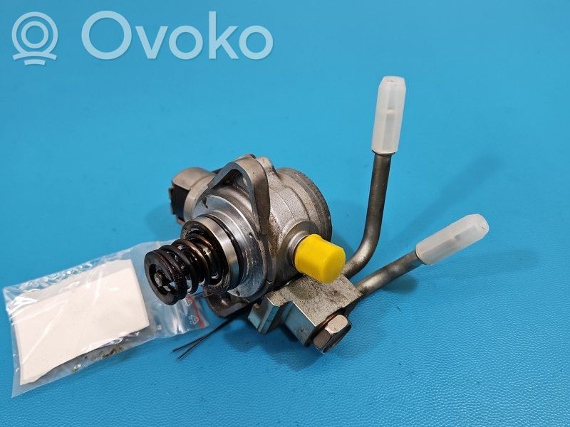 Polttoainesäiliön pumppu   1460A111,IMPRK1580397,2961000550