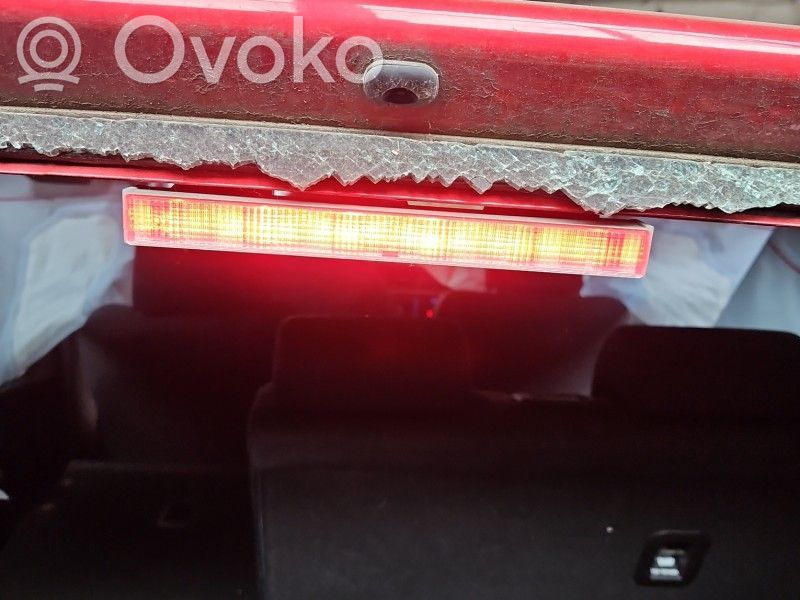 Trzecie światło stop   8157005100,IMPRK1584488