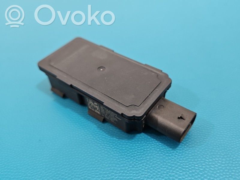 Kėbulo modulis   5A707E1,IMPRK1573653