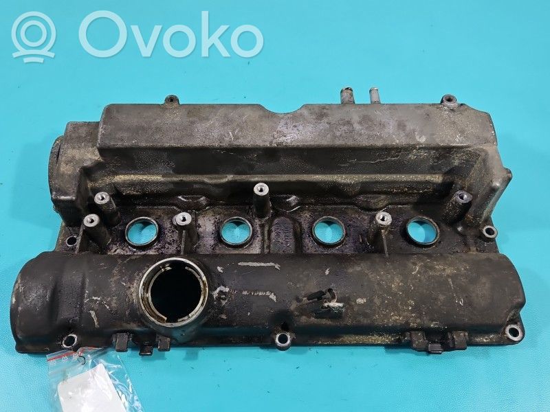 Opel Zafira A Venttiilikoppa 