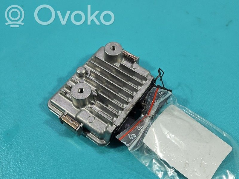 Sterownik / Moduł komfortu   89571K0010,IMPRK1574679