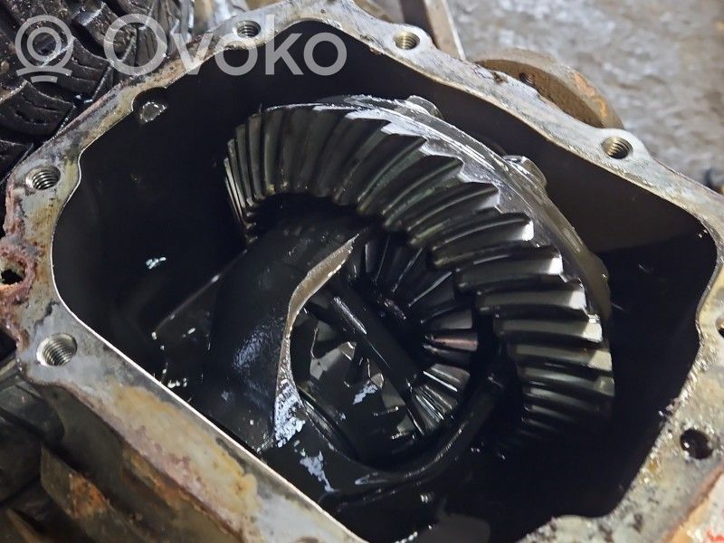 Galinis reduktorius   1428796,IMPRK1556780