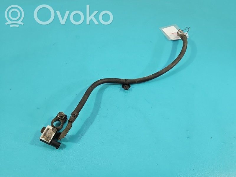 Maakaapeli, akku   JX6T10C679BC,IMPRK1584150