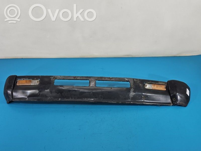 Priekinis bamperis   IMPRK1575324