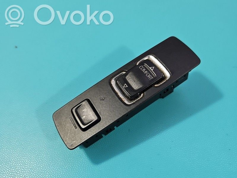 Interruptor de control del asiento   9280514,IMPRK1579771