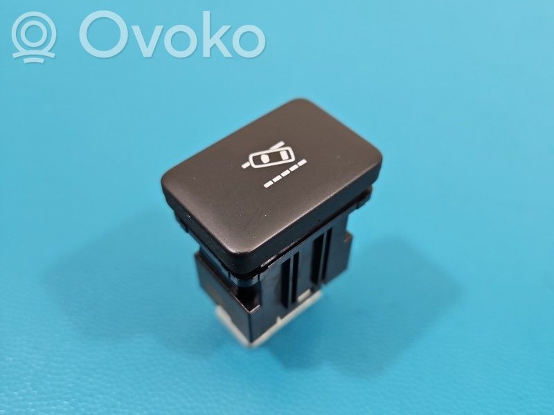 Commutateur de commande de siège   8610A233,IMPRK1579254