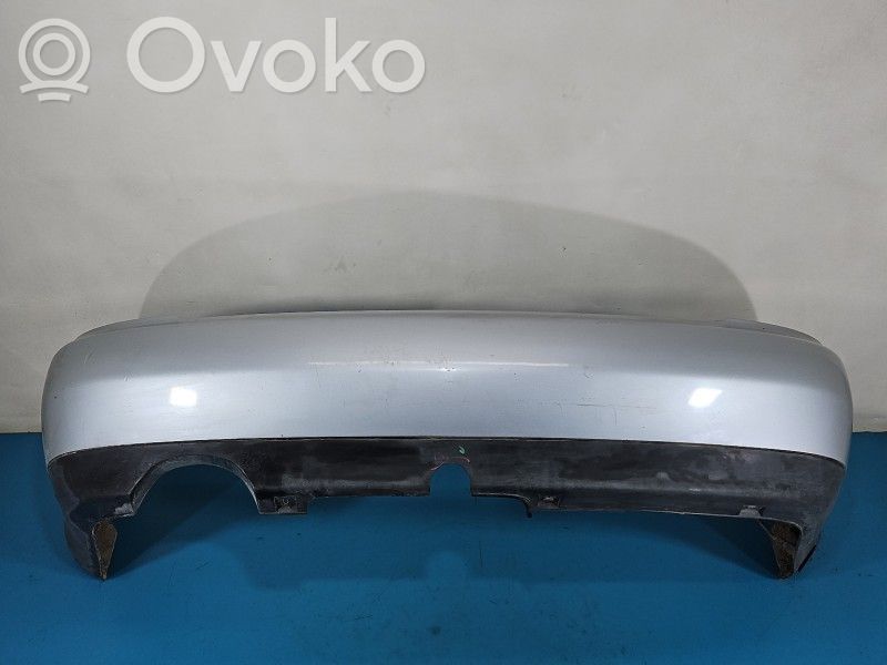 Puskuri   IMPRK1582635