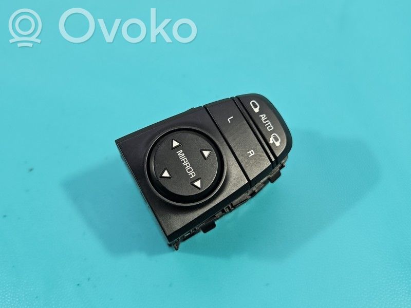 KIA Niro Interruptor del elevalunas eléctrico 
