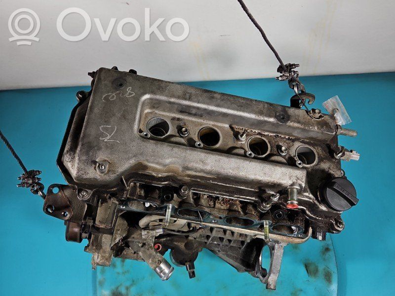 Motor   E1ZT72,IMPRK1477764