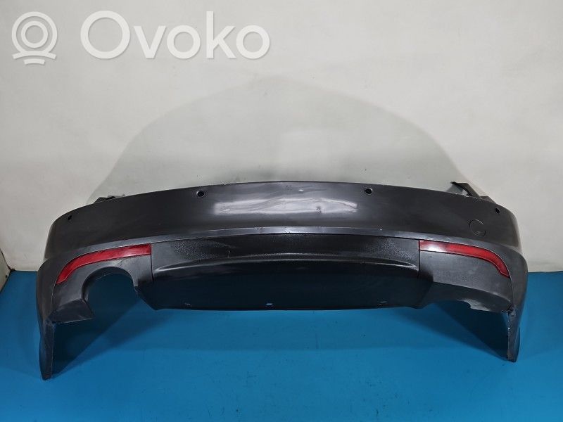 Opel Insignia A Bară spate 
