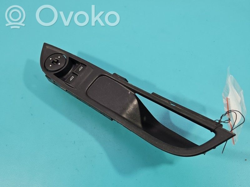 Przyciski szyb   DT1T14A132FB,IMPRK1580129