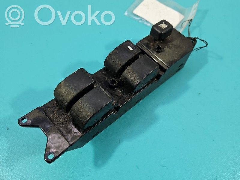 Przyciski szyb   8608A104,IMPRK1580252