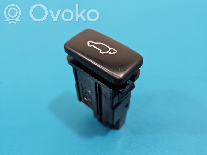 Seat control switch   156935,IMPRK1575456