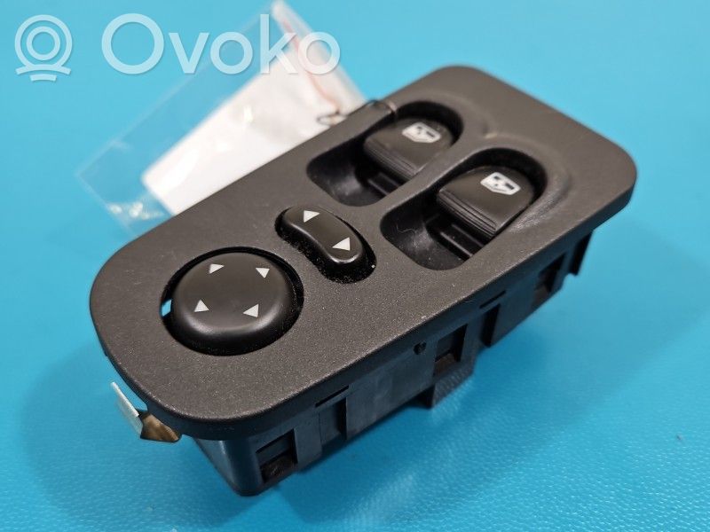 Electric window control switch   IMPRK1571621