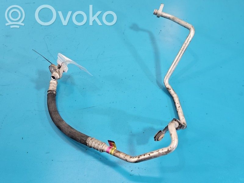 Peugeot 301 Ilmastointilaitteen putki (A/C) 