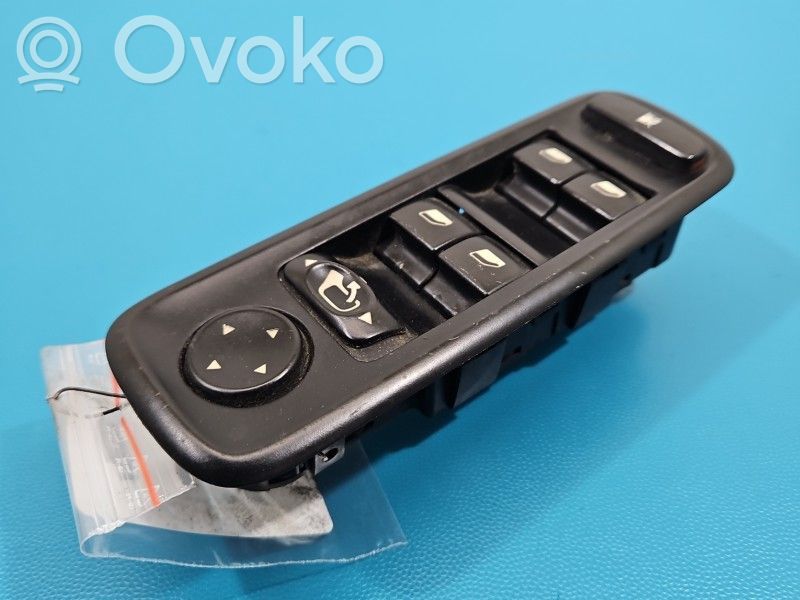 Electric window control switch   14957520XT,IMPRK1539220