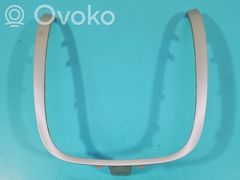 Suzuki Celerio Center console decorative trim 