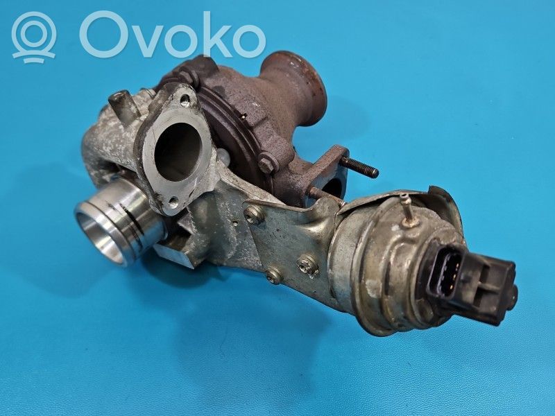 Turbo   7845211,IMPRK1584675,55220701